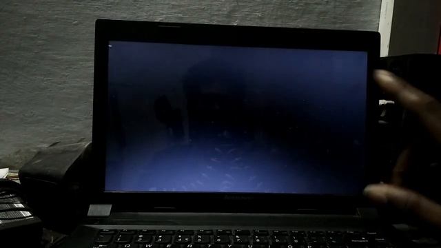 How to Reset Forgotten windows password hack gsm tamil tech смотреть онлайн