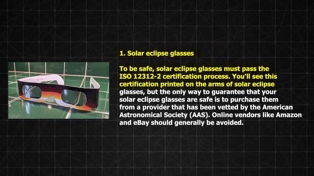 Theatre Seats Bacteria & Solar Eclipse | Top 10 Interesting Facts In Telugu | Facts | VR Raja Fact смотреть онлайн