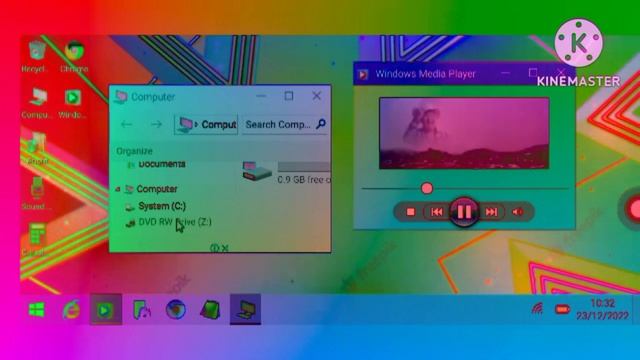 windows 10 ahhh 0x in DMA смотреть онлайн