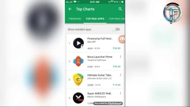 how to download any game or app free without root || technical fact || смотреть онлайн