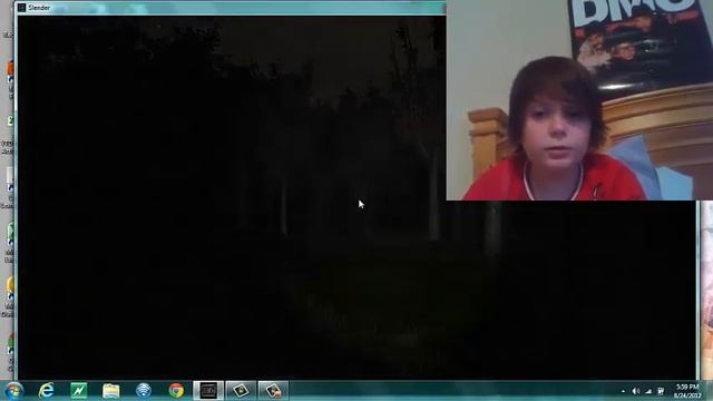 SLENDER GAMEPLAY:attempt 3 pt.1 + downloads for windows and mac смотреть онлайн