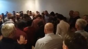 Зукар 1овди мюридш(1)