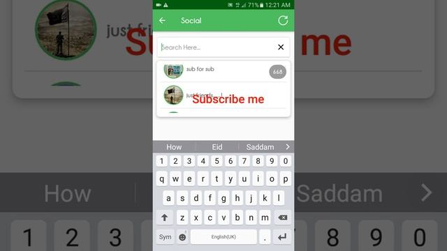 How to create whats app group direct by mobile+ teacher +pk смотреть онлайн