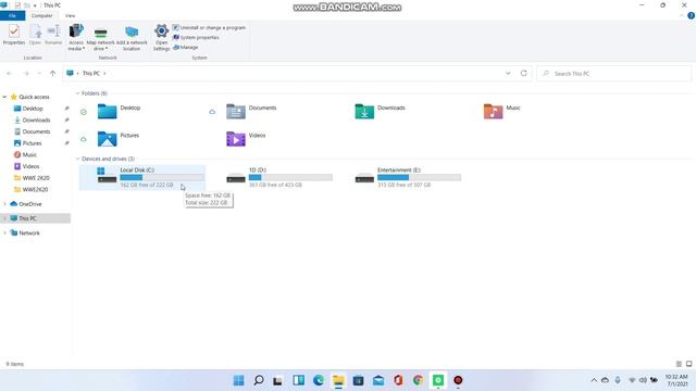 How to Install Windows 11 easily? | Officially on your PC | Must See смотреть онлайн