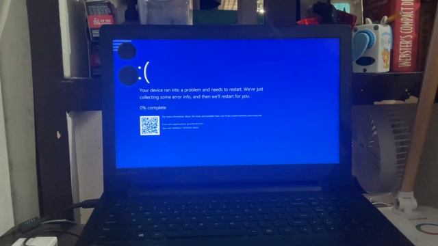 @eslam2404 vs windows 95 start sound EARRAPE vs windows xp startup sound EARRAPE has bsod смотреть онлайн