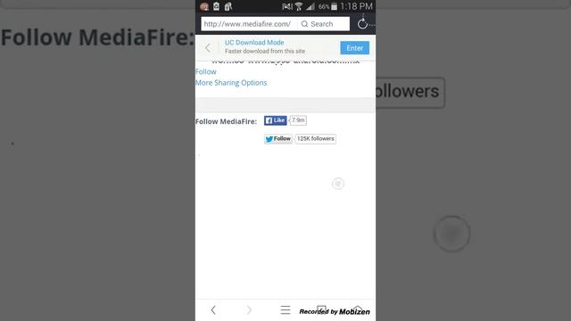 Worms 3 Apk Android Full Version смотреть онлайн