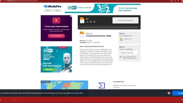 (NEW)✅Bite Executor Free✅ No key ✅[level 7] смотреть онлайн