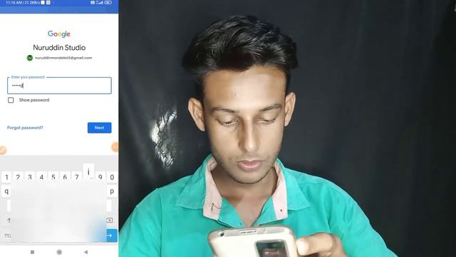 How to login youtube vanced | youtube vanced kaise login kare | youtube vanced login problem solved смотреть онлайн