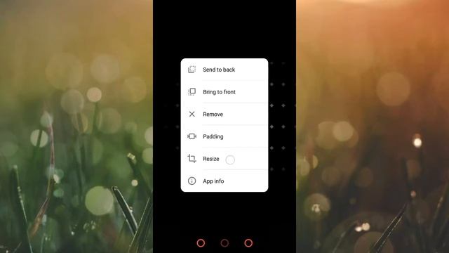 Best Nova launcher setup । 2021। March। with kwgt। Best Home screen Setup☀️ Ep#29 смотреть онлайн