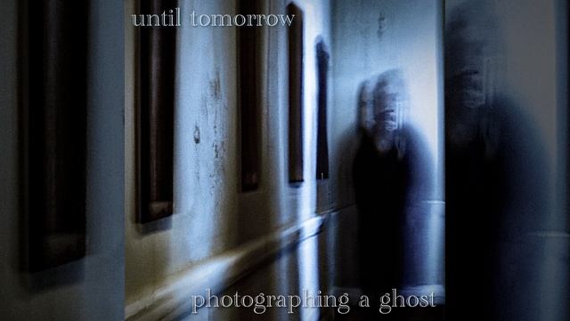 Broken Windows смотреть онлайн