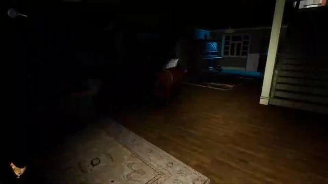 The boys play Pacify смотреть онлайн