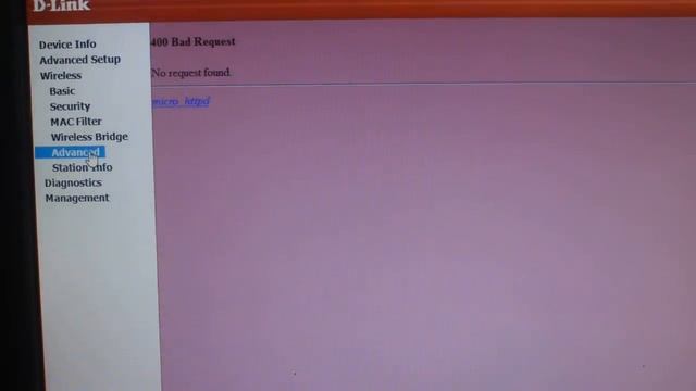 Solved:-Wifi Problem, Limited Connectivity, No Internet (Solved for Android 2.0 low versions) смотреть онлайн