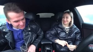 СВИДАНИЕ ЗАКОНЧИЛОСЬ ДРАКОЙ!