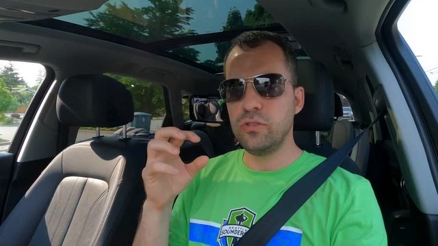 Should You Get a Redline 360c Now? смотреть онлайн