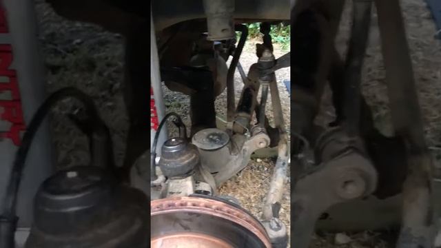 Jeep Cherokee lift kit смотреть онлайн