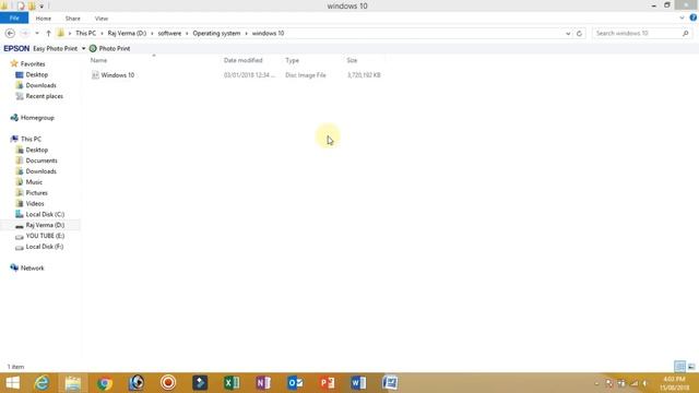How to Download Windows 10 iso File,with Full Activation Life time with Product key and License Fre смотреть онлайн