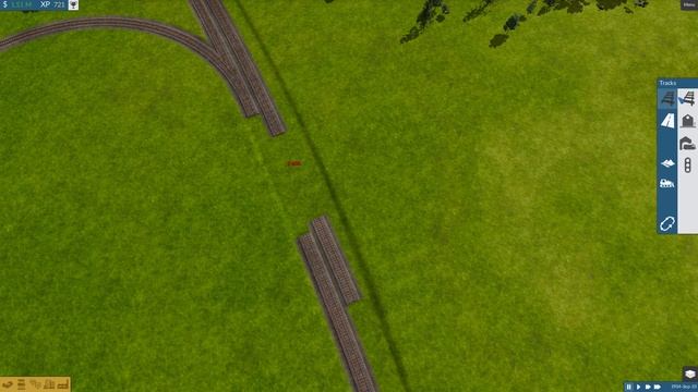 Lets Play on Mac #2- Train Fever 2 Dutch смотреть онлайн
