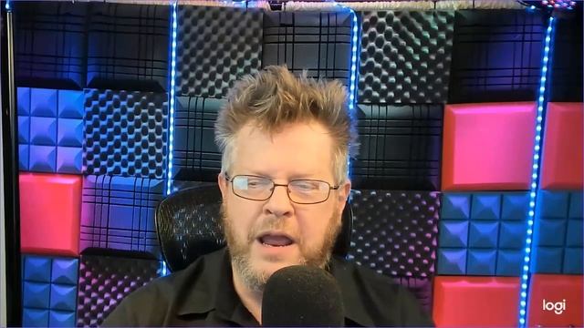 John McAfee, Dell UEFI, Dark Radiation, Zyxel, Windows 11, & NYC Advisory - Wrap Up - SWN #130 смотреть онлайн