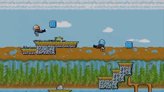 Duck game moments that make me activate windows смотреть онлайн