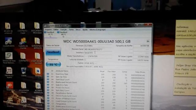 Macruim Reflect - error 0 Read failed - problema no HD смотреть онлайн