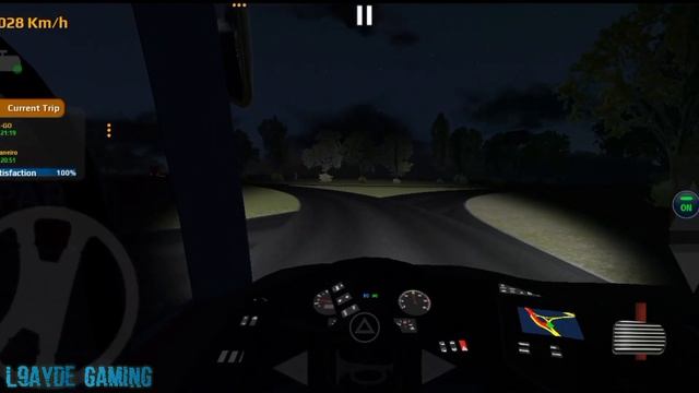 World Bus Driving Simulator Mod Apk , مهكره مهكرة أخر إصدار World Bus Driving Simulator,Mediafire, смотреть онлайн