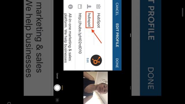 How to Add a Phone Number to Your Account ( New iPhone, IOS and IPAD 2020) смотреть онлайн