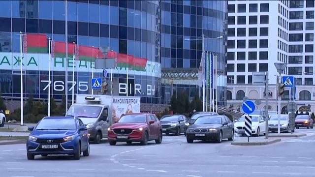 Промо - пердставление организатора Надежда Селянская смотреть онлайн
