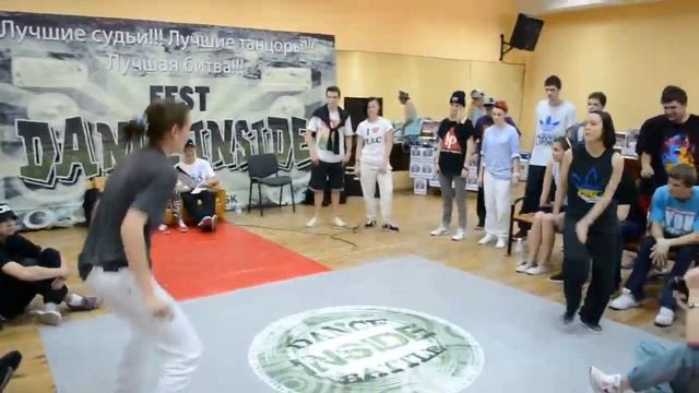 Кнопка(win) vs смотреть онлайн
