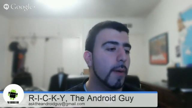 Android Breaking News - Galaxy S5 Q&A This Sunday 4/13/14 & Android Weekly смотреть онлайн