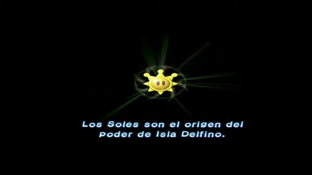 Super Mario Sunshine dolphin mmjr Android Snapdragon 660 смотреть онлайн