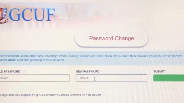 How To Use Safe Exams Browser |How to Enroll Course & Attempt Final EXAM / GCUF |Complete Guide. смотреть онлайн