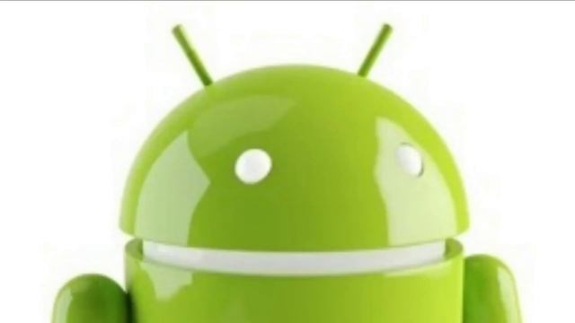 Goofy Ahh Ringtone but it gets Slower смотреть онлайн