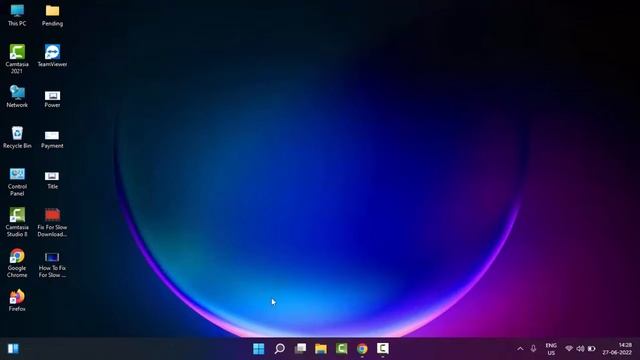 Fix There Are No Startup Items to Display; Startup Items Not Appearing in Task Manager смотреть онлайн