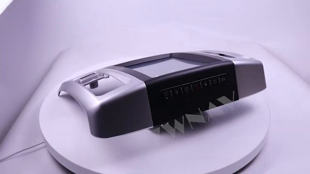 [ZWNAV] Tesla Style PX6 AutoRadio For 2008 - 2019 Dodge RAM 1500 2500 Car Navigation Stereo HeadUni смотреть онлайн