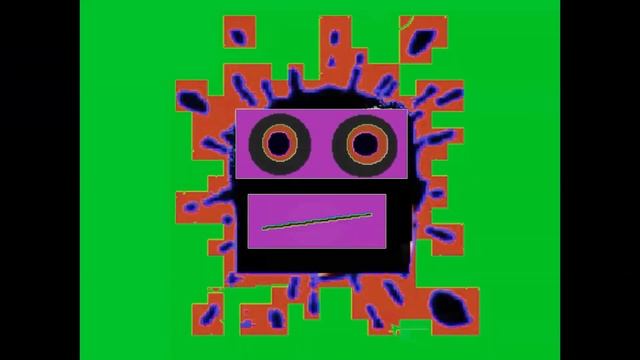 macOS Big Sur Csupo render pack round 1 смотреть онлайн