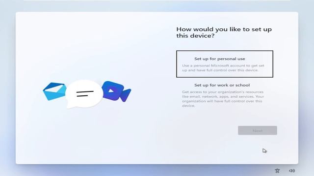 Windows 11 Pro 64bit (Virtual Install) смотреть онлайн