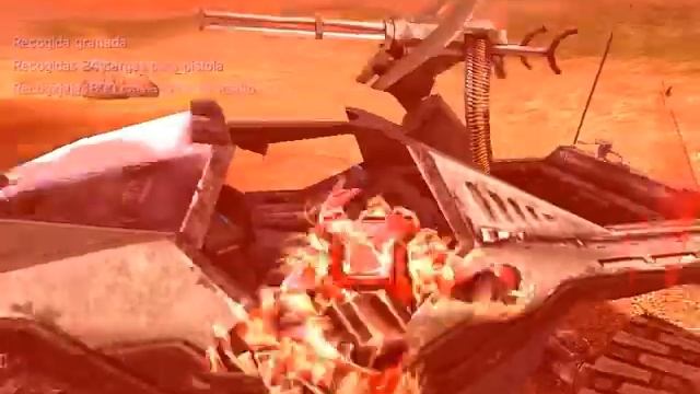 jugando HALO CE 2013 смотреть онлайн