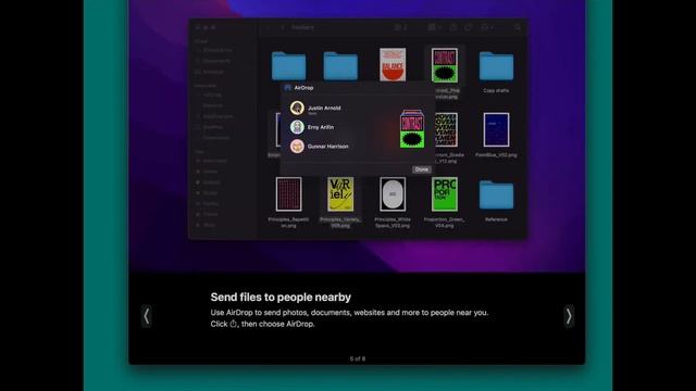 Imac Monterey Update features 2022 смотреть онлайн