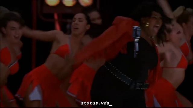 Glee Cast - Bust Your Windows (Tradução/Legendado) смотреть онлайн