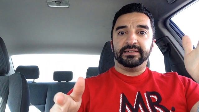 Which navigation app is the best for delivery drivers? смотреть онлайн