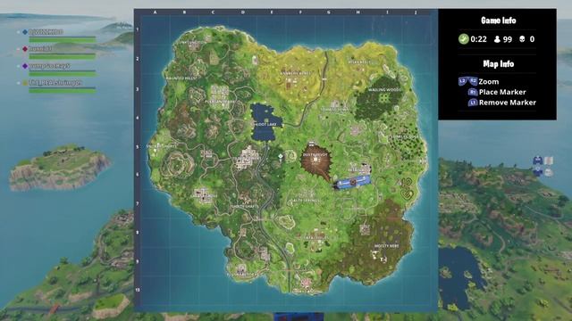 #1 RANKED BATTLE ROYALE /100+ WINS LIVE STREAM 10$ apple gift card giveaway смотреть онлайн