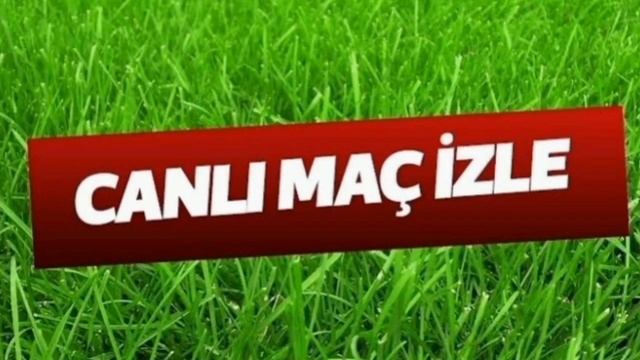 ÜCRETSİZ TÜM ÜLKELERİN MAÇLARINI KESİNTİSİZ İZLEME SİTESİ (bedava kayıt olun) смотреть онлайн