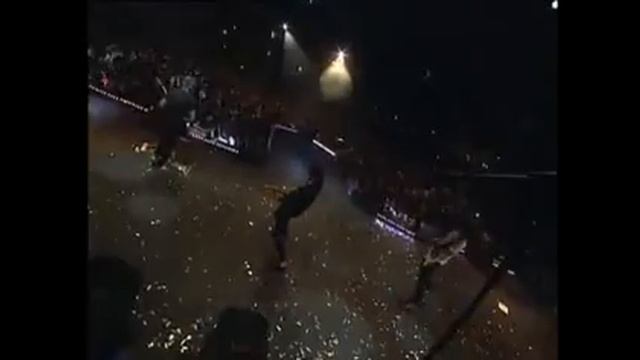 HotFm Big Jam 2010 - Bunkface - Through My Window смотреть онлайн
