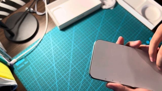 Iphone 15 pro max open box смотреть онлайн