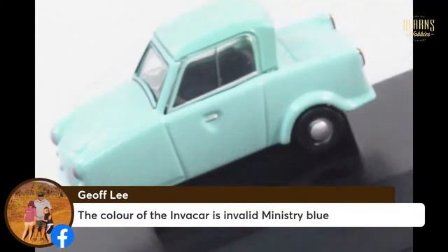 EP130 #askHearnsLive weekly hobby show with Will "Panda" Chang. смотреть онлайн