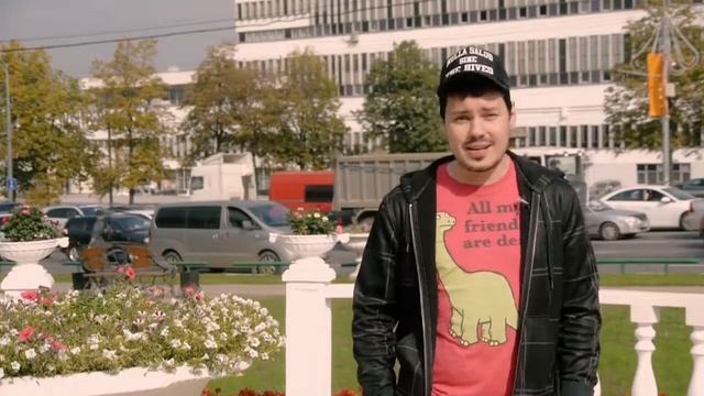 Мнение - О презентации Apple смотреть онлайн