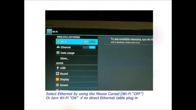 iPazzPort Pearl Home Entertainment System Installation Quick Guide 290713) final wmv смотреть онлайн