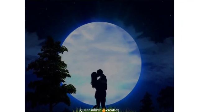 Baarish Ban Jaana 💛 | 4k Image Full Screen Status | Jab Main Badal Ban Jau 😘 смотреть онлайн