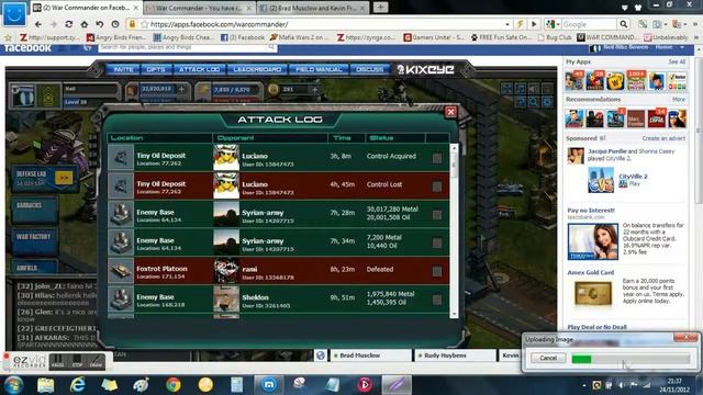 How to use lightshot смотреть онлайн