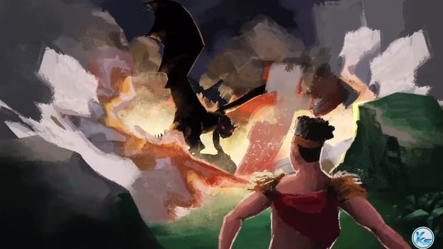 🔥 Biwar Legend of Dragon Slayer Download (5 GB) Install And Launch Step By Step Process смотреть онлайн